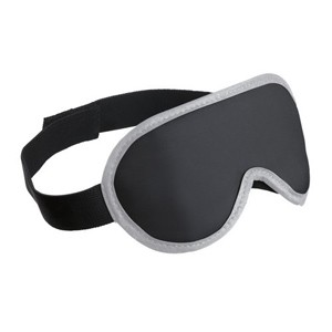 Eye-Mask