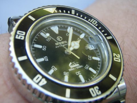 Breil-Manta-Wrist-06-700