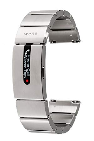 SY450
