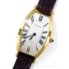 0b0fe9f5ad15e2b383907f463a0d2847--ladies-watches-cartier