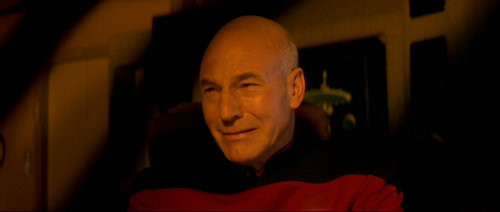 trek7_06