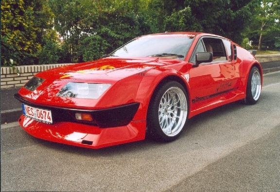 renault-alpine-a310