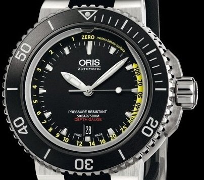 oris-aquis-depth-gauge