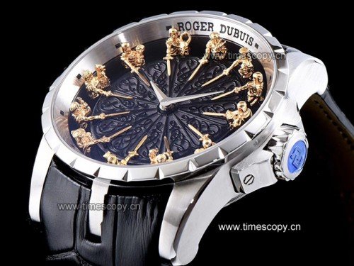 RG-2014-2-swiss-grade-replica-roger-dubuis-excalibur-knights-of-the-round-table-ii-rddbex0495-man-watches-rg-2014-500x375