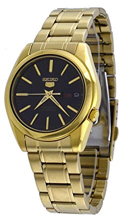 Seiko 5 SNKL50