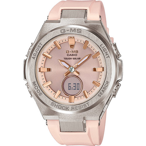 MSG-S200-4AER