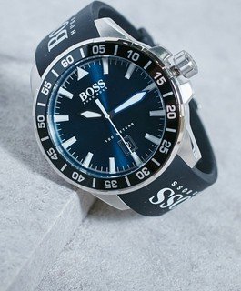 Deep-Ocean-Watch_10562389_4423cfa645cf7b8d587e7b47d3bf5f1f_t