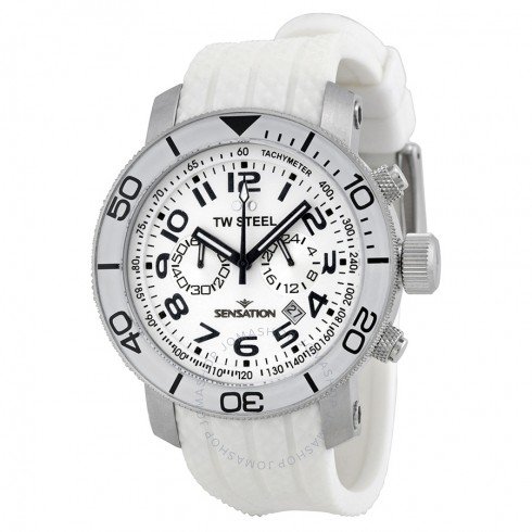 tw-steel-grandeur-chronograph-white-dial-mens-watch-tw834