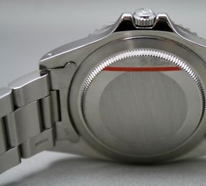 s-l300