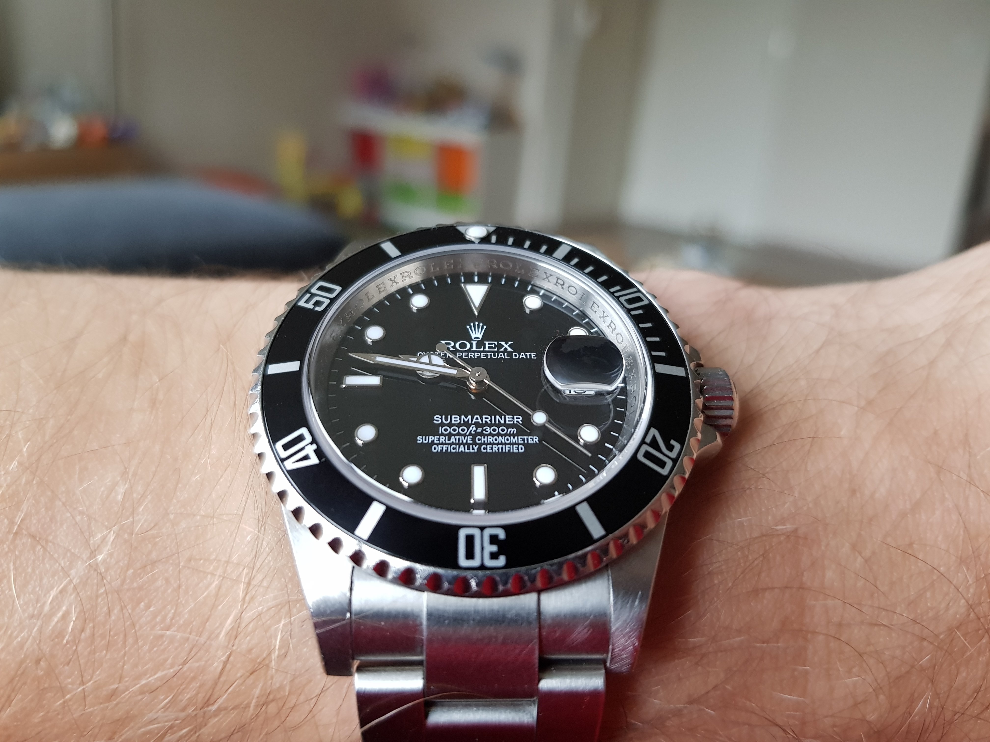 20180813_094556