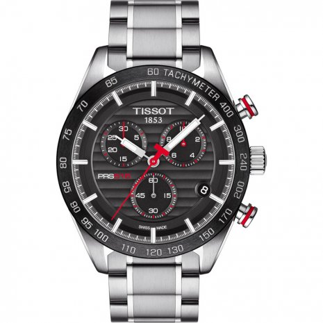 tissot-prs516-t1004171105101-8421259
