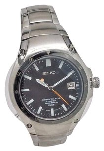 seiko-seiko-sma137-mens-watch-sportura-kinetic-auto-relay-21713040-0-1