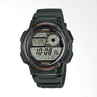 casio_casio-jam-tangan-digital-ae-1000w-3avdf---tali-ressin---green-army-_full06