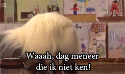 tumblr_mq6jqfE2o21qbdffto6_250