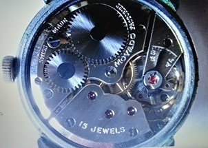 1548500253988 (2)