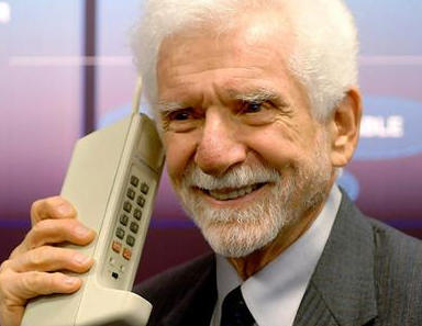 martincooper1_wideweb__470x3620