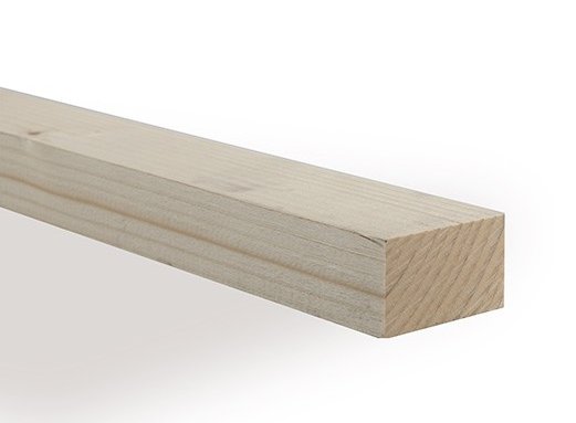 balk_1410-hersteld