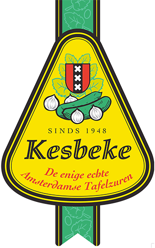 logo-Kesbeke