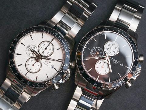 Tissot-V8-Automatic-Chronograph-aBlogtoWatch-13