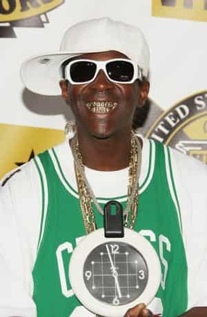 flavor-flav-clock03-300w