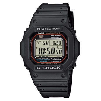 GW-M5610-1ER
