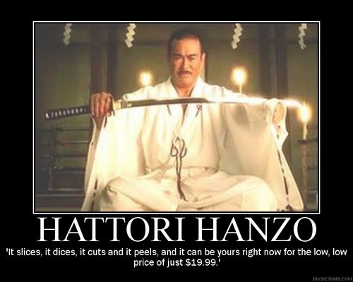 Hattori-hanzo-1