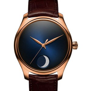 H-Moser-Cie-Endeavor-42mm-Perpetual-Moon-Concept-Blue-Dial-LE-1801-0400-19342-1