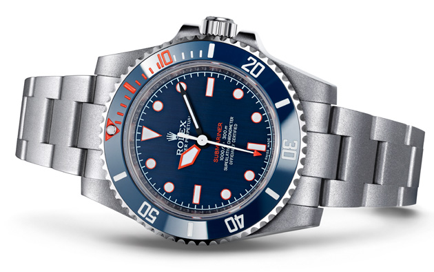 ag_diver_packshot