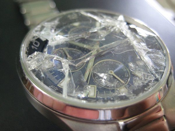 broken-watch