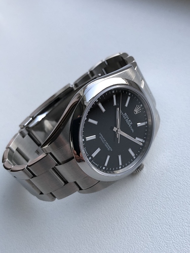 bf1dc6ae753abfef1e8a707ee6a6b20d370de368_1_375x500