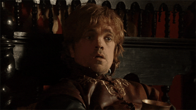 gallery-1469021612-gameofthrones-tyrion-confused