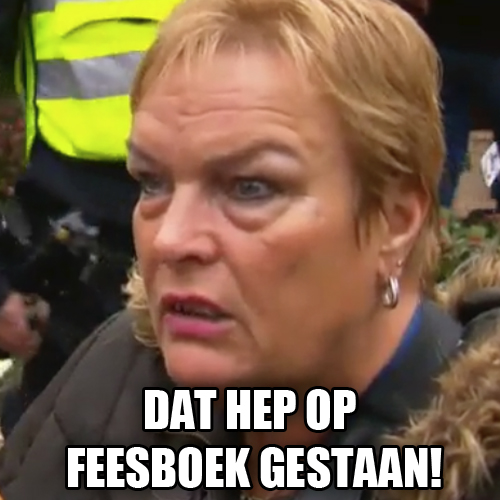 161212_346939_mGQko0U