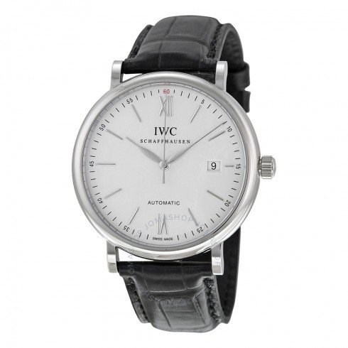 iwc-portofino-silver-dial-black-leather-strap-automatic-men_s-watch-3565-01-iw356501_1