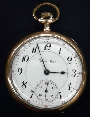 pocketwatch1915