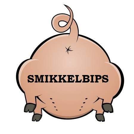 17841371-backside-of-a-pig