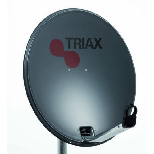 TDS-1-500x500