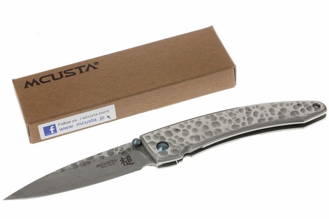 mc114d$06-mcusta-tsuchi-blank-aluminium-damast-mc114d-d7