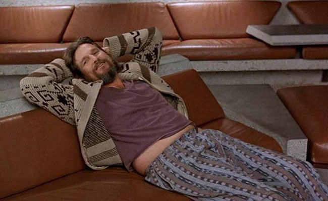 lebowski