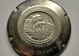 1547807450047 (2)
