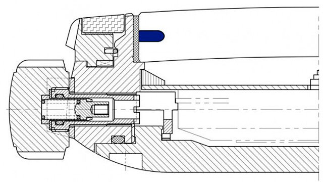 oris-aquis-depth-gauge-patent