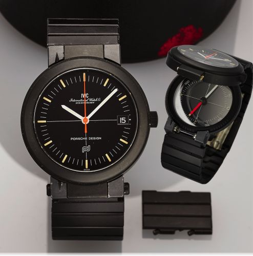 iwc-porsche-design-compass-watch