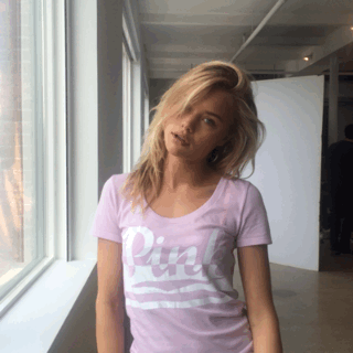 giphy2