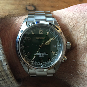 groen-1