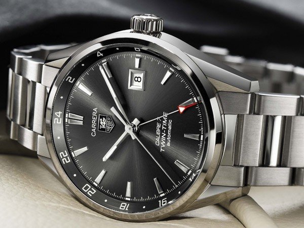 tag-heuer-carrera-calibre-7-twin-time-automatic_crop_600x449