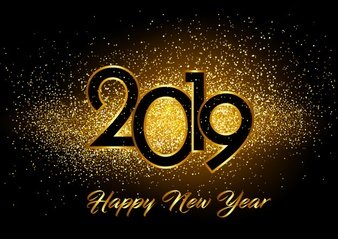 happy-new-year-background-with-glitter-effect_1048-9277