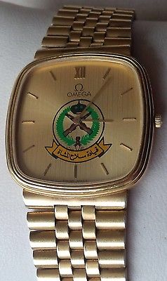 2CC25AAF-18A2-4EEB-9D82-99E6ACDDA433