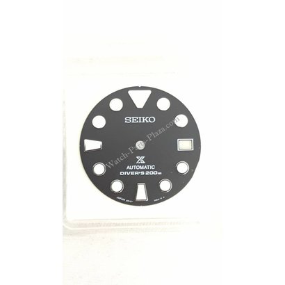 seiko-seiko-sbdc031-wijzerplaat-6r15-00g0-prospex