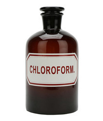 chloroform-250x250 (1)