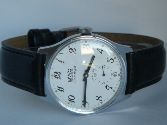 90