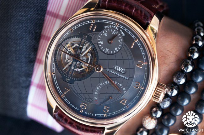IWC-Portuguese-sidérale-Scafusia-anil-arjandas-watch-watchanish-blog-watches-price-pics-buy-1024x682